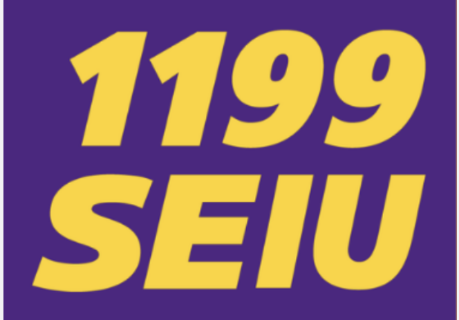 We accept 1199 SEIU here at Fire Island Pines Psychotherapy New York