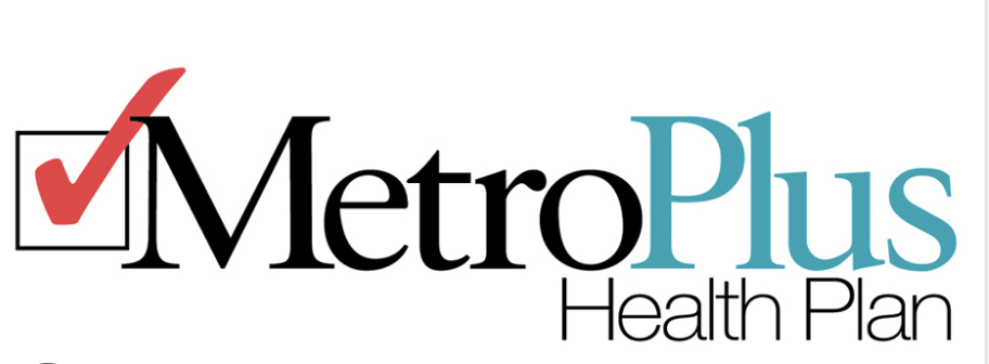 We accept MetroPlus Health Plan here at Fire Island Pines Psychotherapy New York