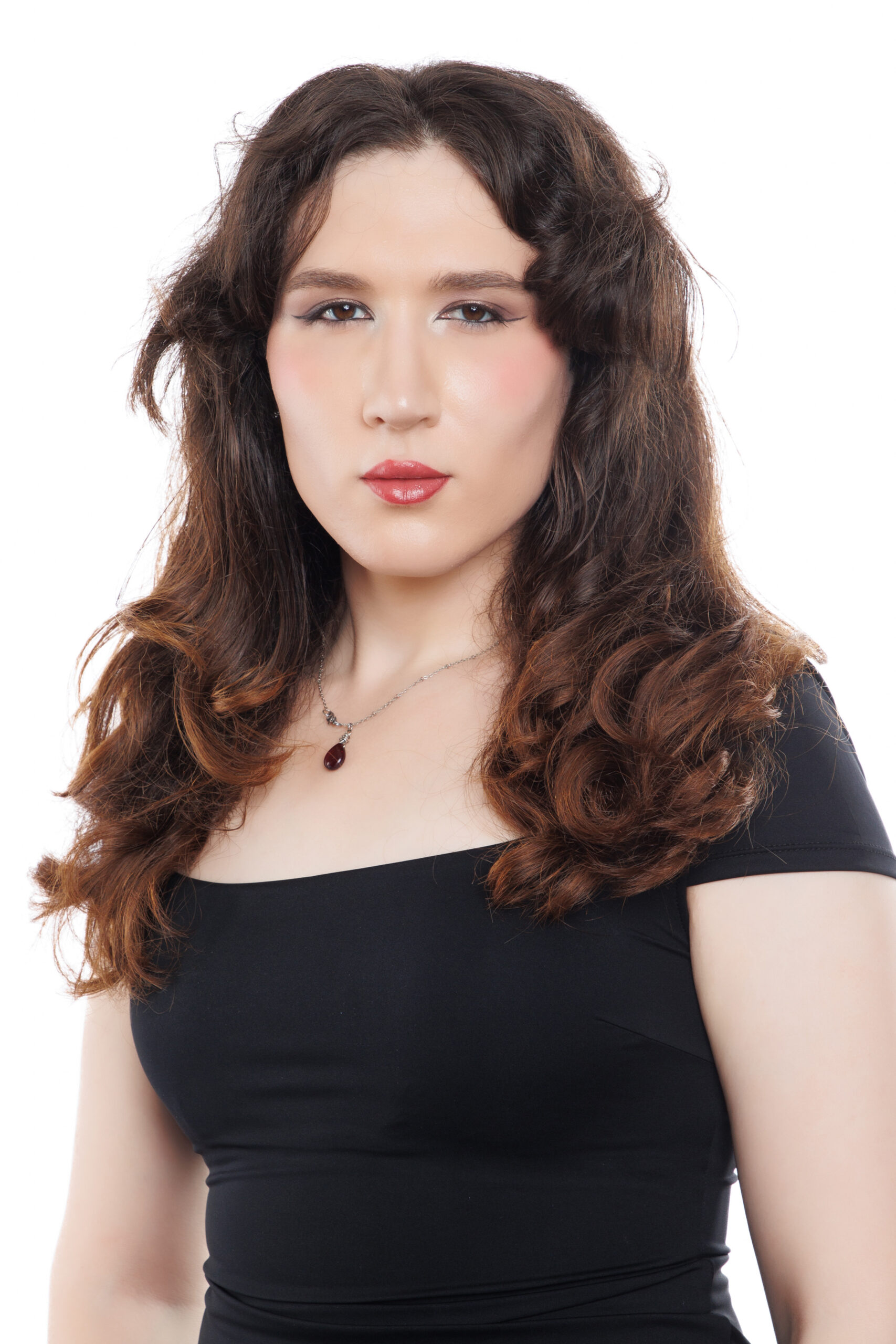 Sona Abdullayeva, LMSW