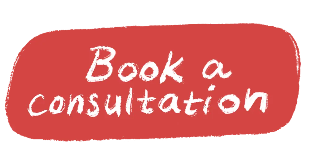 Book a Consultation