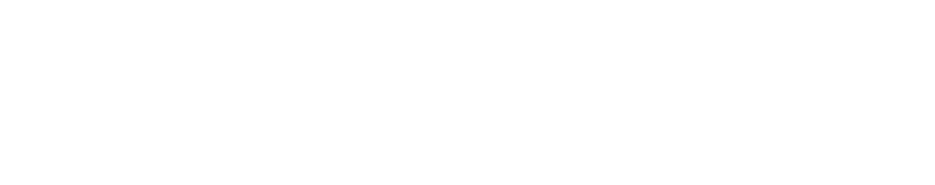 An illustration made for Fire Island Pines Psychotherapy's Sliding Scale Offerings by Sandra Grbić