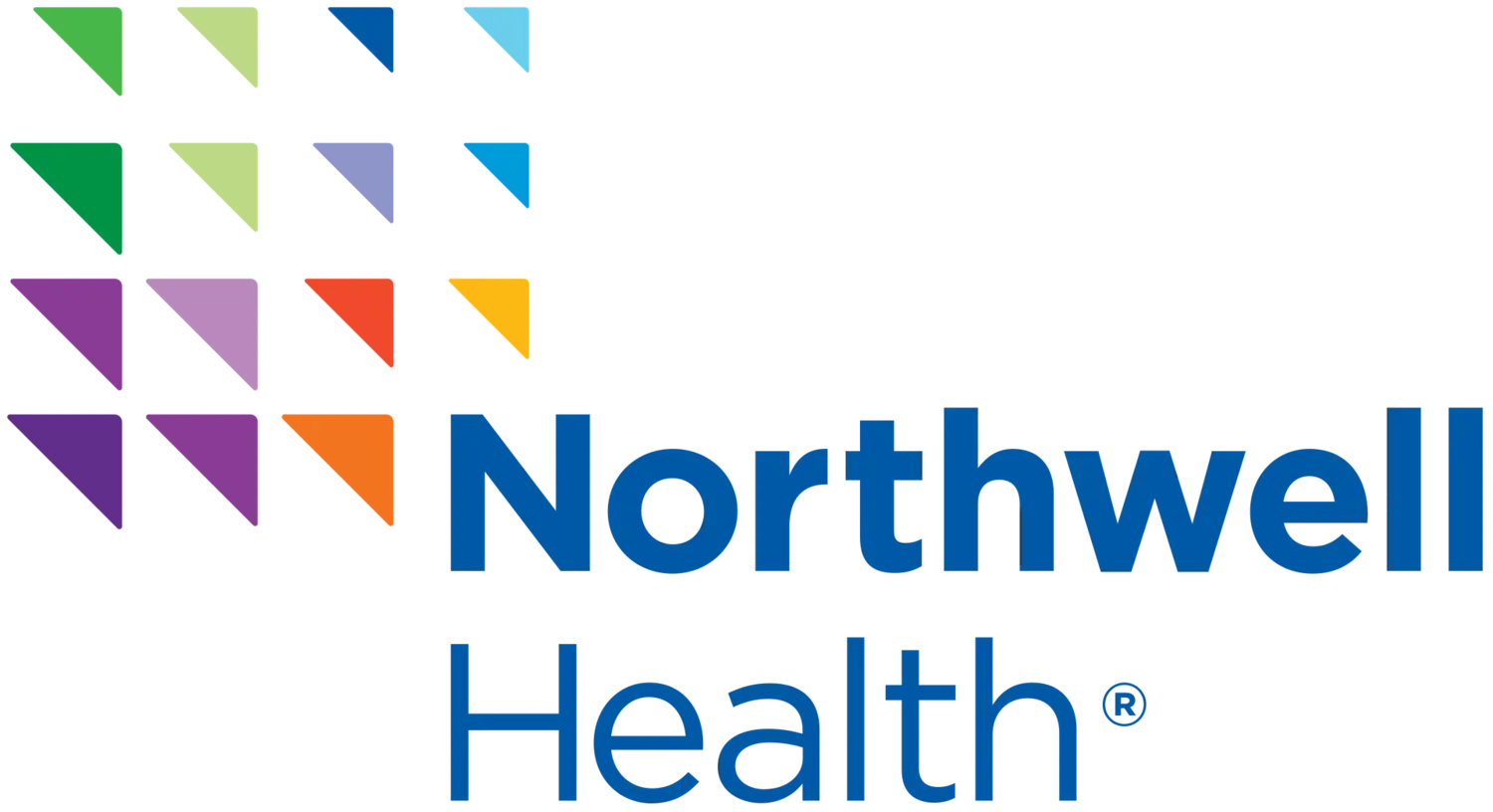 Northwell Health Insurance Logo, Insurance Accepted At Fire Island Pines Psychotherapy New York