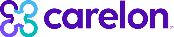 Carelon Health Insurance Logo, Insurance Accepted At Fire Island Pines Psychotherapy New York
