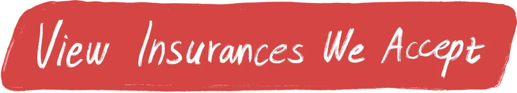 View Insurances We Accept