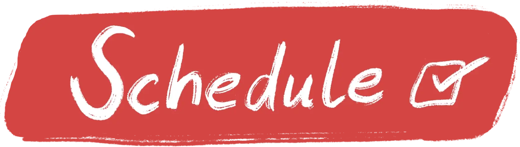 Schedule